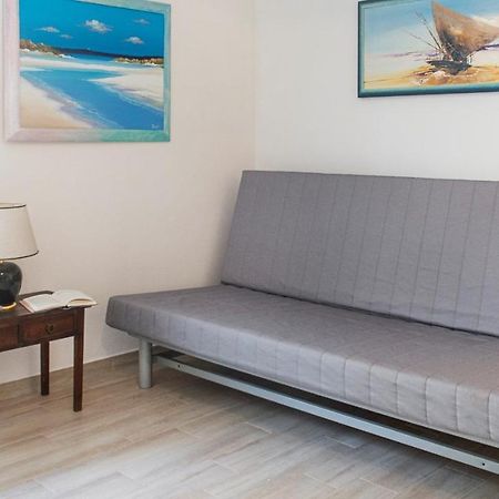 Appartamento Costa 7A Alghero Esterno foto